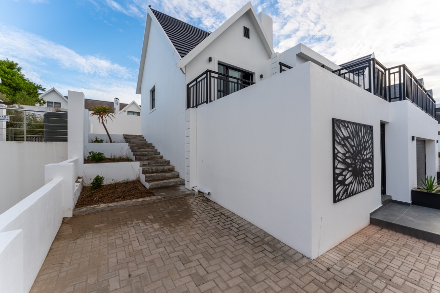 3 Bedroom Property for Sale in Canals Eastern Cape